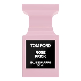 Rose Prick - Eau de Parfum image